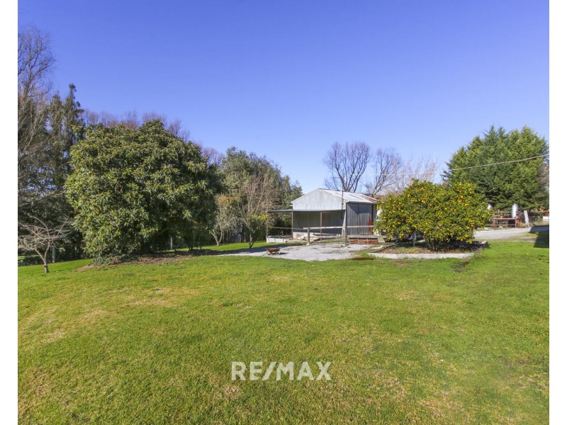 52 Main Road, Buchan VIC 3885