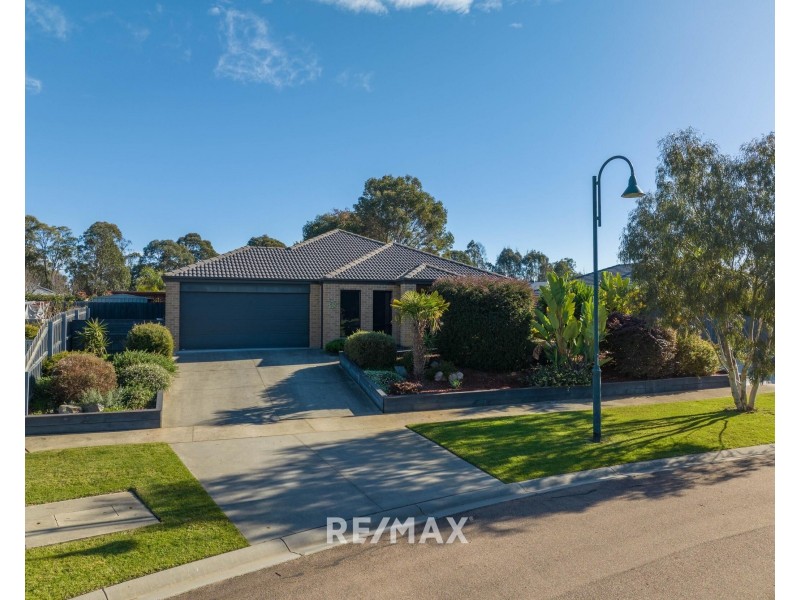 6 David Court, Johnsonville VIC 3902