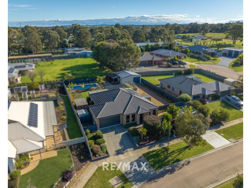 6 David Court, Johnsonville VIC 3902
