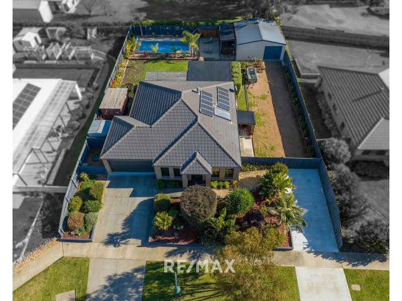 6 David Court, Johnsonville VIC 3902
