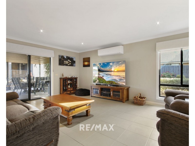 6 David Court, Johnsonville VIC 3902