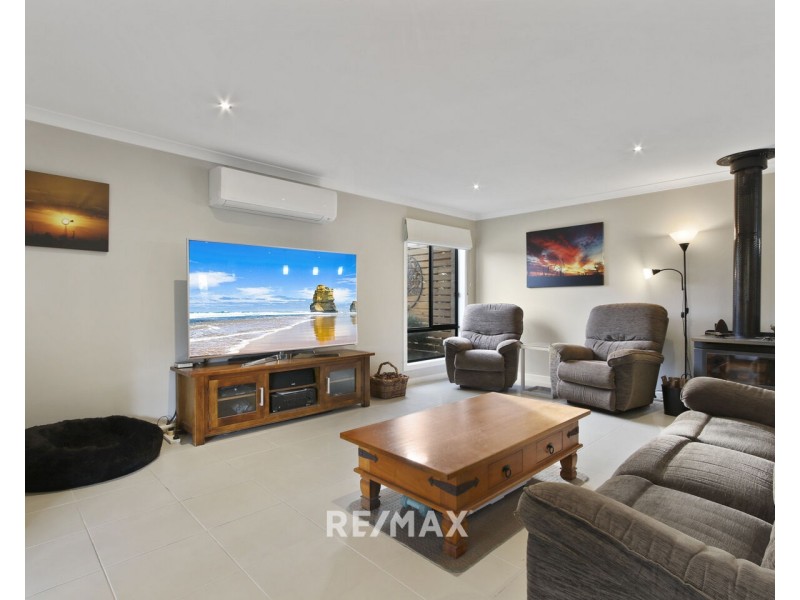 6 David Court, Johnsonville VIC 3902