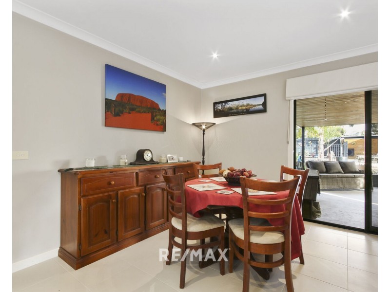 6 David Court, Johnsonville VIC 3902