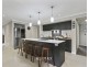 6 David Court, Johnsonville VIC 3902