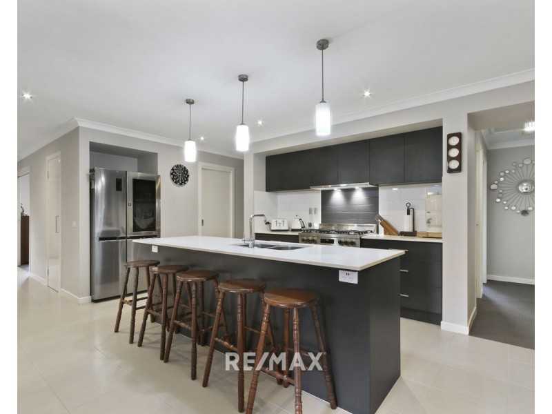 6 David Court, Johnsonville VIC 3902