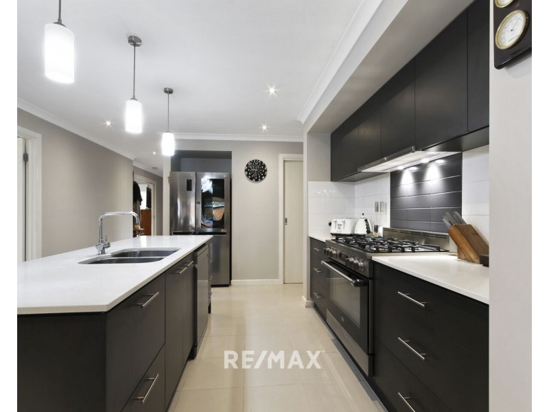 6 David Court, Johnsonville VIC 3902
