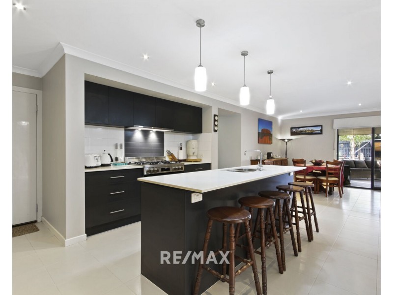 6 David Court, Johnsonville VIC 3902