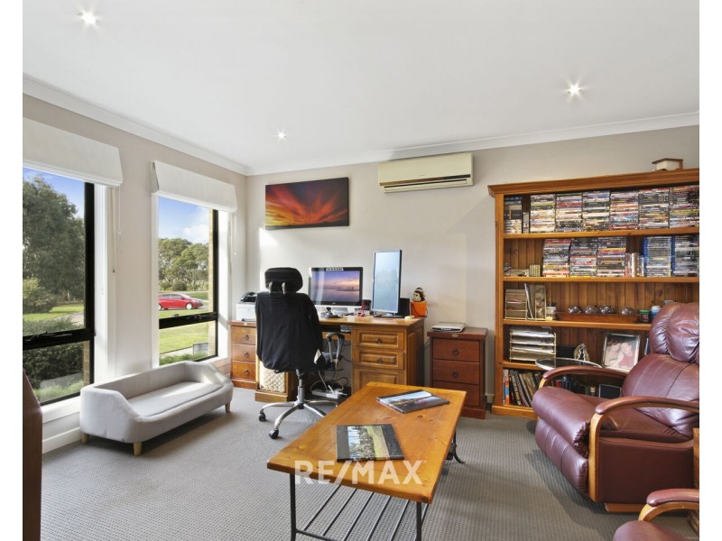 6 David Court, Johnsonville VIC 3902
