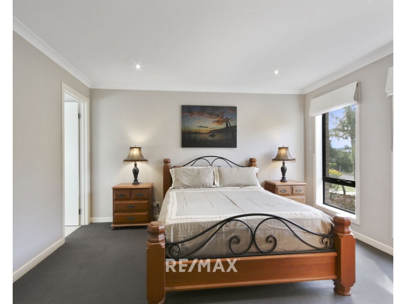 6 David Court, Johnsonville VIC 3902