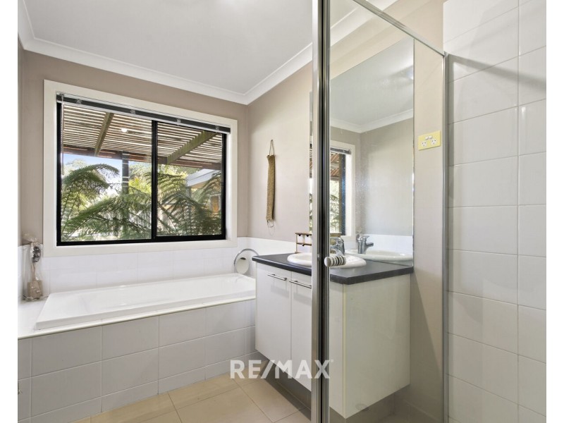 6 David Court, Johnsonville VIC 3902