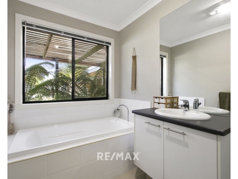 6 David Court, Johnsonville VIC 3902