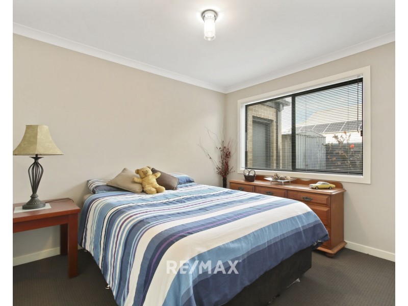 6 David Court, Johnsonville VIC 3902