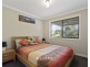 6 David Court, Johnsonville VIC 3902