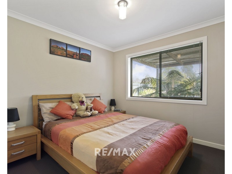 6 David Court, Johnsonville VIC 3902