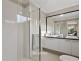 6 David Court, Johnsonville VIC 3902