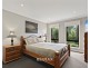 6 David Court, Johnsonville VIC 3902