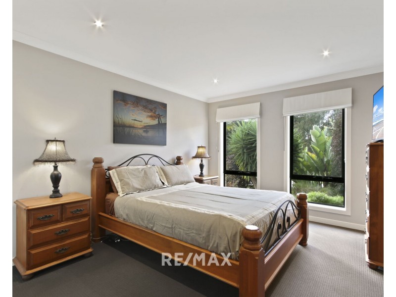 6 David Court, Johnsonville VIC 3902