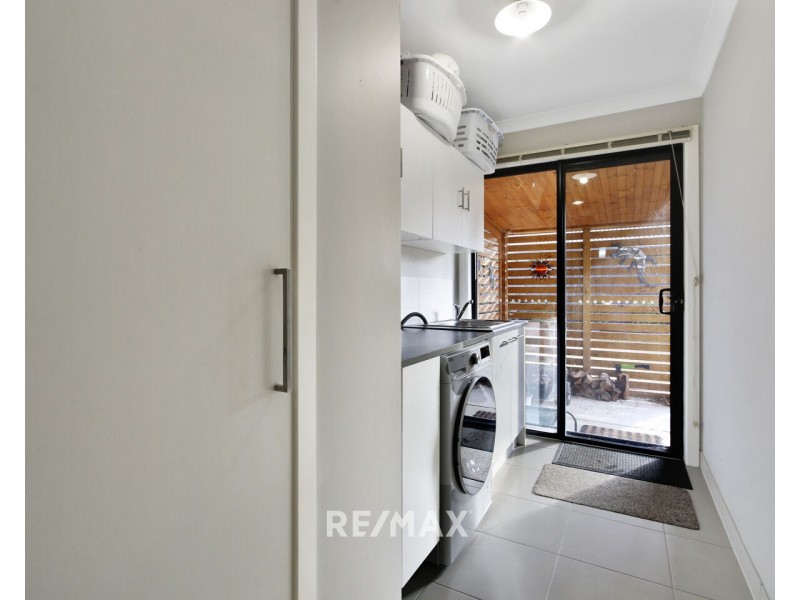 6 David Court, Johnsonville VIC 3902