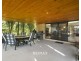 6 David Court, Johnsonville VIC 3902
