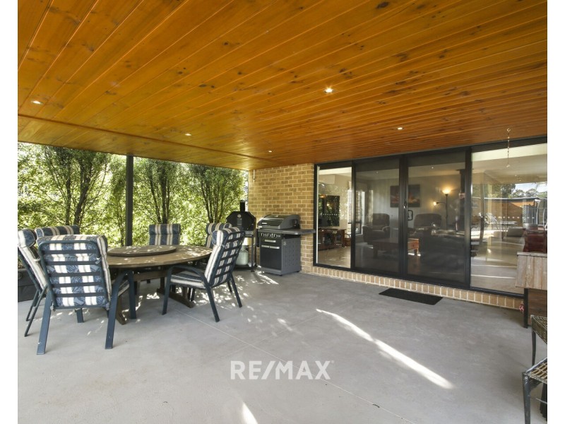 6 David Court, Johnsonville VIC 3902