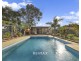6 David Court, Johnsonville VIC 3902