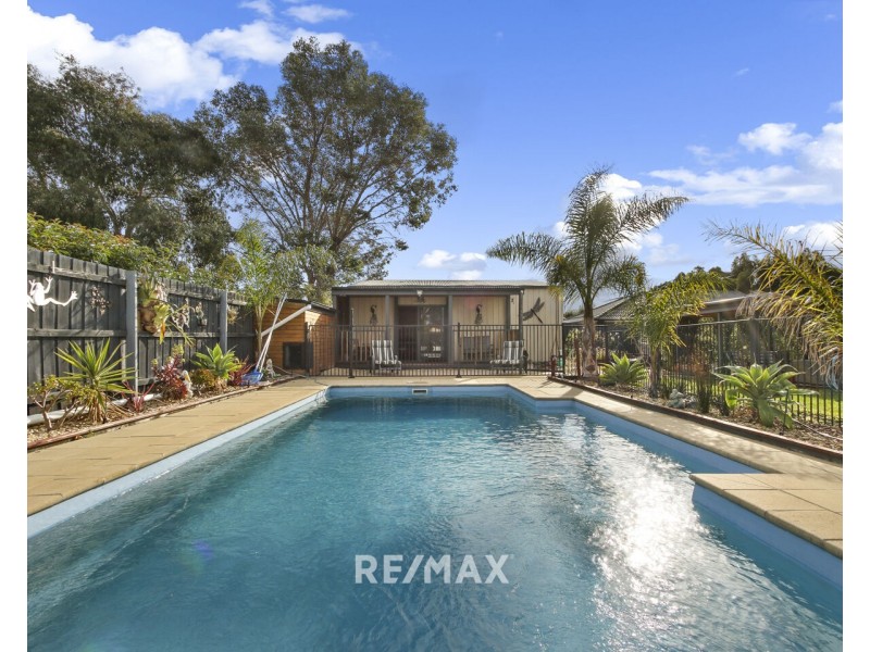 6 David Court, Johnsonville VIC 3902