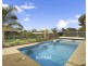 6 David Court, Johnsonville VIC 3902