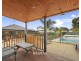 6 David Court, Johnsonville VIC 3902