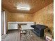 6 David Court, Johnsonville VIC 3902