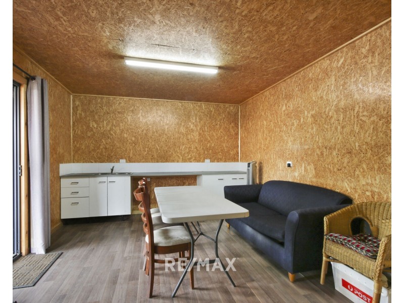 6 David Court, Johnsonville VIC 3902