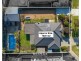 6 David Court, Johnsonville VIC 3902