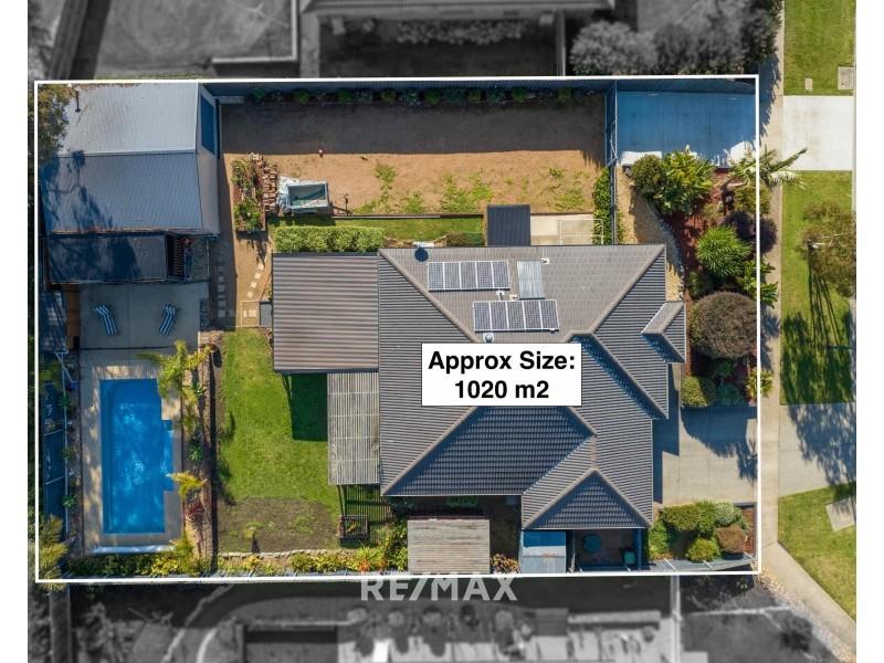 6 David Court, Johnsonville VIC 3902