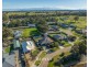 6 David Court, Johnsonville VIC 3902