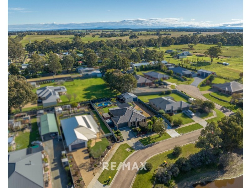 6 David Court, Johnsonville VIC 3902