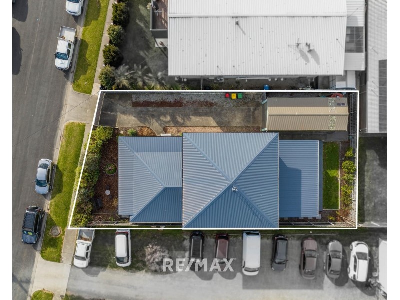30 Mechanics Street, Lakes Entrance VIC 3909