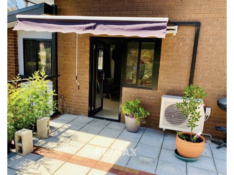 2/49 Stirling Road, Metung VIC 3904