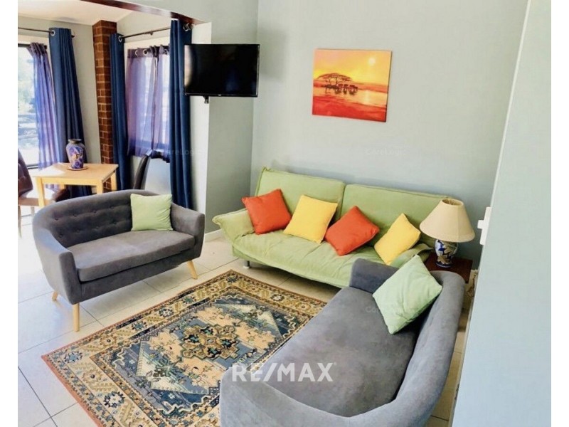 2/49 Stirling Road, Metung VIC 3904