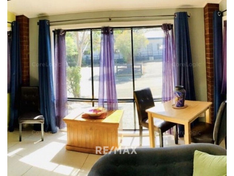 2/49 Stirling Road, Metung VIC 3904