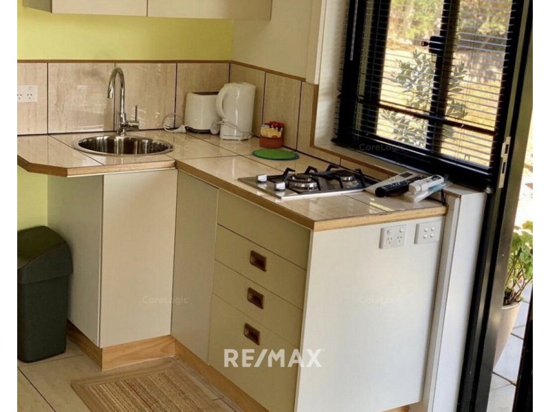 2/49 Stirling Road, Metung VIC 3904