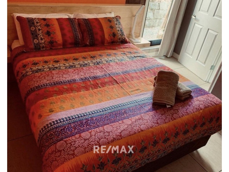 2/49 Stirling Road, Metung VIC 3904