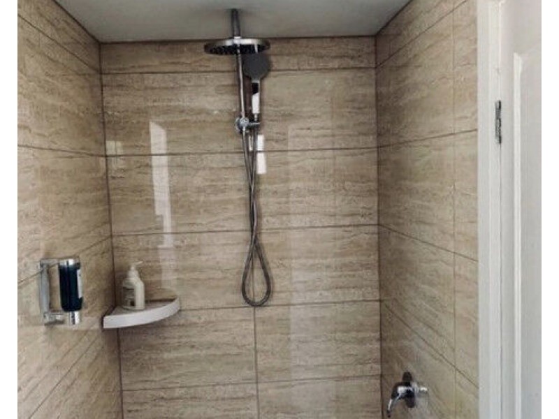 2/49 Stirling Road, Metung VIC 3904