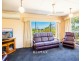 101 Lake Bunga Beach Road, Lake Bunga VIC 3909