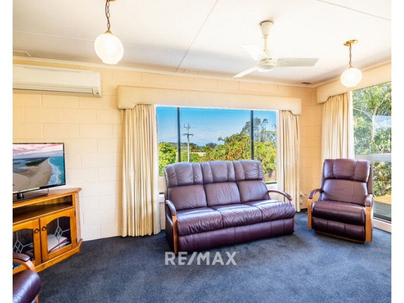 101 Lake Bunga Beach Road, Lake Bunga VIC 3909
