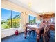 101 Lake Bunga Beach Road, Lake Bunga VIC 3909