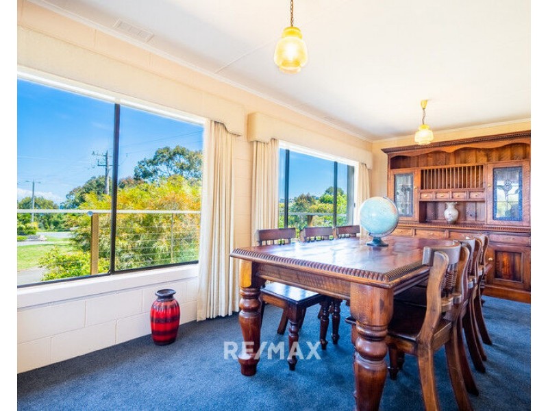 101 Lake Bunga Beach Road, Lake Bunga VIC 3909