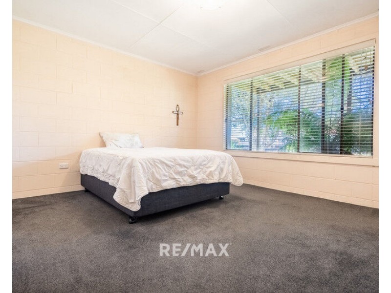 101 Lake Bunga Beach Road, Lake Bunga VIC 3909