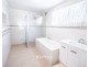 101 Lake Bunga Beach Road, Lake Bunga VIC 3909