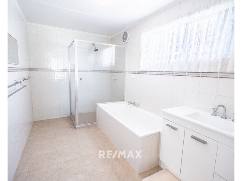 101 Lake Bunga Beach Road, Lake Bunga VIC 3909