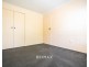101 Lake Bunga Beach Road, Lake Bunga VIC 3909