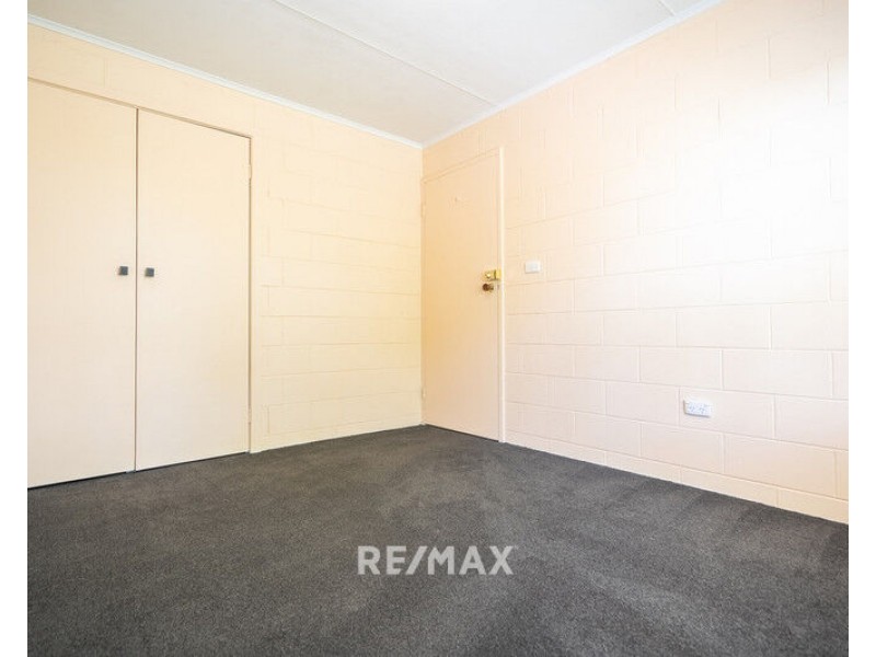 101 Lake Bunga Beach Road, Lake Bunga VIC 3909